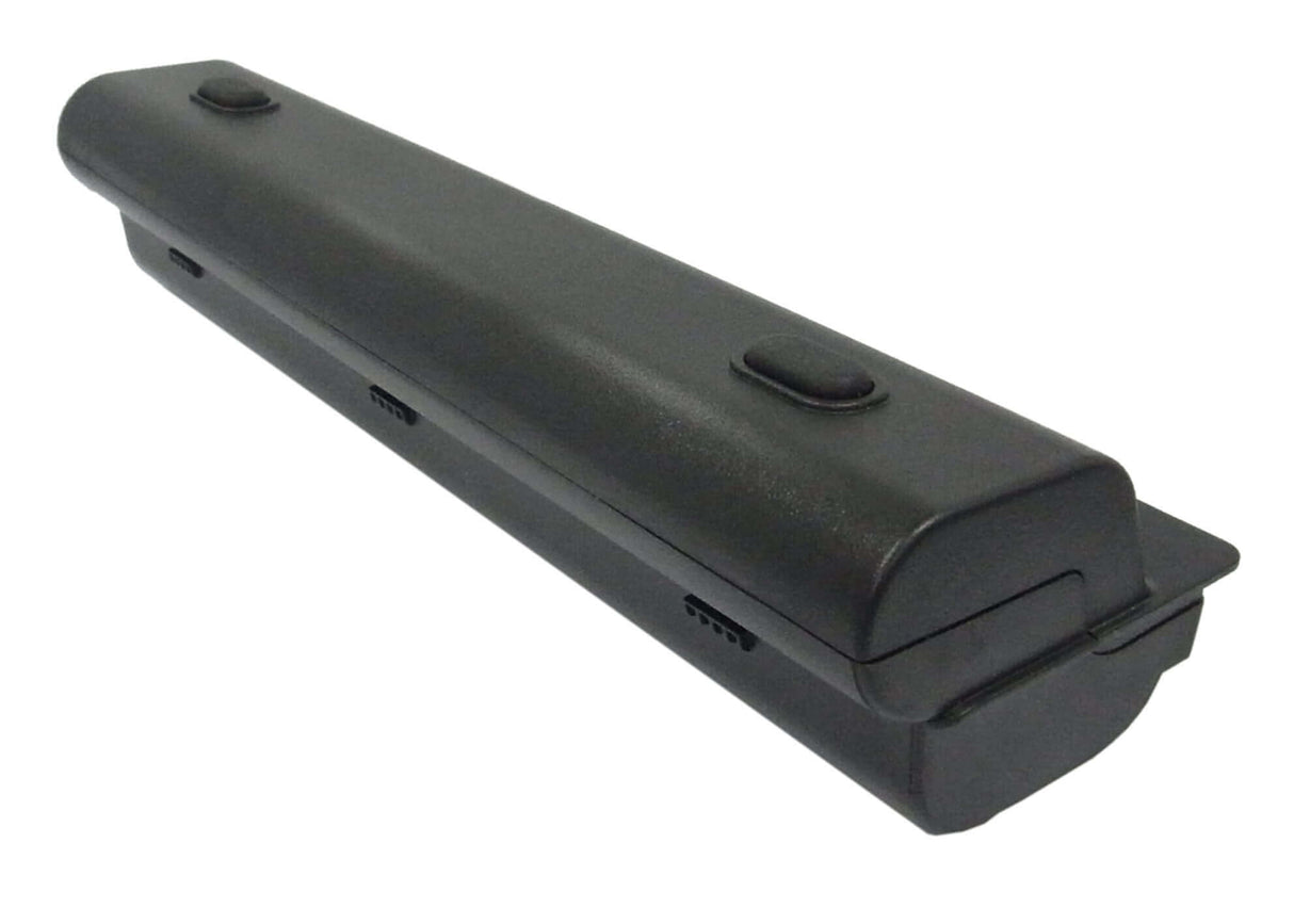 Black Battery For Hp G6000, G7000, Pavilion Dv2000 10.8v, 6600mah - 71.28wh Notebook, Laptop Cameron Sino Technology Limited