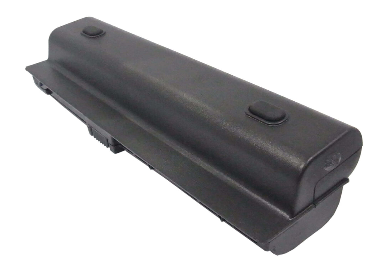 Black Battery For Hp G6000, G7000, Pavilion Dv2000 10.8v, 6600mah - 71.28wh Notebook, Laptop Cameron Sino Technology Limited
