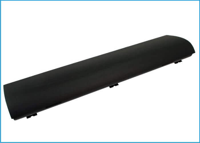 Black Battery For Hp Mini 210-3000, Pavilion Dm1, Dm1-4000 11.1v, 4400mah - 48.84wh Notebook, Laptop Cameron Sino Technology Limited