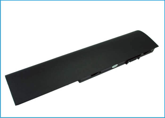 Black Battery For Hp Mini 210-3000, Pavilion Dm1, Dm1-4000 11.1v, 4400mah - 48.84wh Notebook, Laptop Cameron Sino Technology Limited