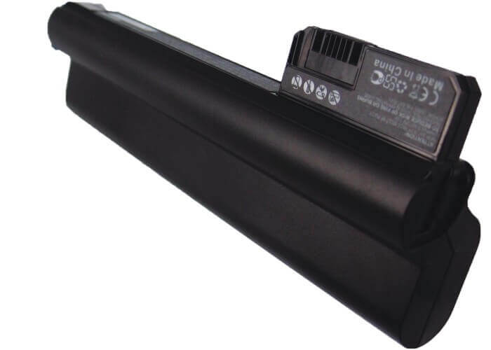 Notebook Battery For Hp Mini 210, Mini 210-1022tu, Mini 210-1010nr 10.8v, 6600mah - 71.28wh Notebook, Laptop Cameron Sino Technology Limited (Suspended)