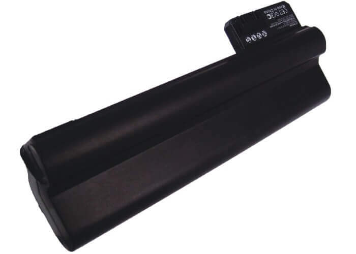 Notebook Battery For Hp Mini 210, Mini 210-1022tu, Mini 210-1010nr 10.8v, 6600mah - 71.28wh Notebook, Laptop Cameron Sino Technology Limited (Suspended)