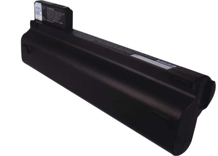 Notebook Battery For Hp Mini 210, Mini 210-1022tu, Mini 210-1010nr 10.8v, 6600mah - 71.28wh Notebook, Laptop Cameron Sino Technology Limited (Suspended)