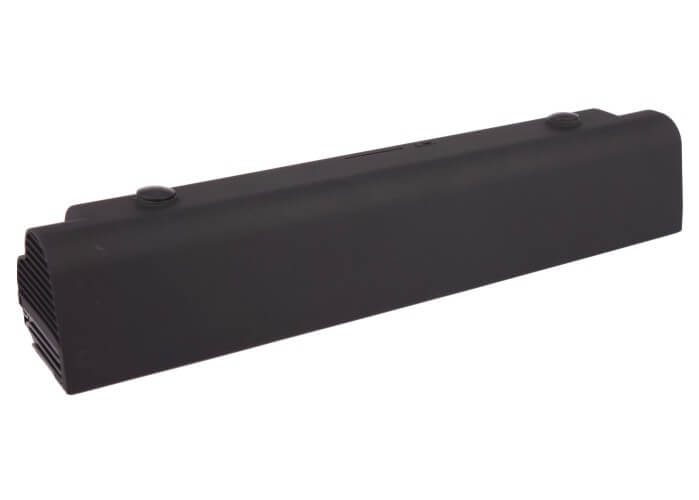 Black Battery For Hp Mini 5101, Mini 5101 Fm956ut, Mini 5101 Fm955ut 10.8v, 6600mah - 71.28wh Notebook, Laptop Cameron Sino Technology Limited
