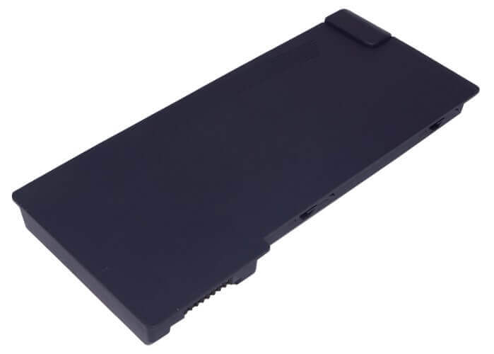 Black Battery For Hp Omnibook Xe3b-f2305w, Omnibook Xe3-gf-f3966h, Omnibook Xe3b-f2311wt 11.1v, 4400mah - 48.84wh Batteries for Electronics Cameron Sino Technology Limited (Suspended)
