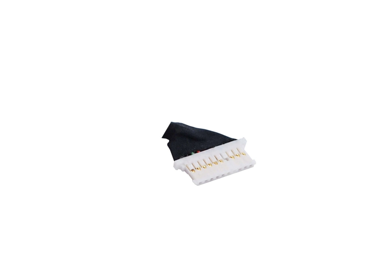 Black Battery For Hp Pavilion 11 X360, Pavilion 11-n000, Tpn-c115 7.6v, 3800mah - 28.88wh Notebook, Laptop Cameron Sino Technology Limited
