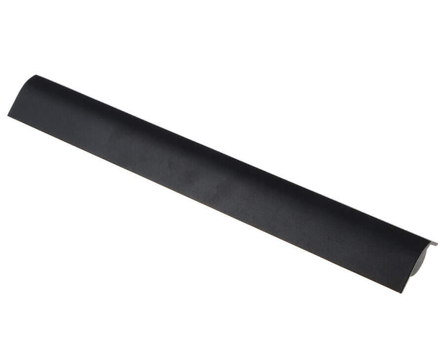 Notebook Battery For Hp Pavilion 15-ab, Pavilion 17-g, Pavilion 15-ab038tx 14.8v, 2200mah - 32.56wh Notebook, Laptop Cameron Sino Technology Limited
