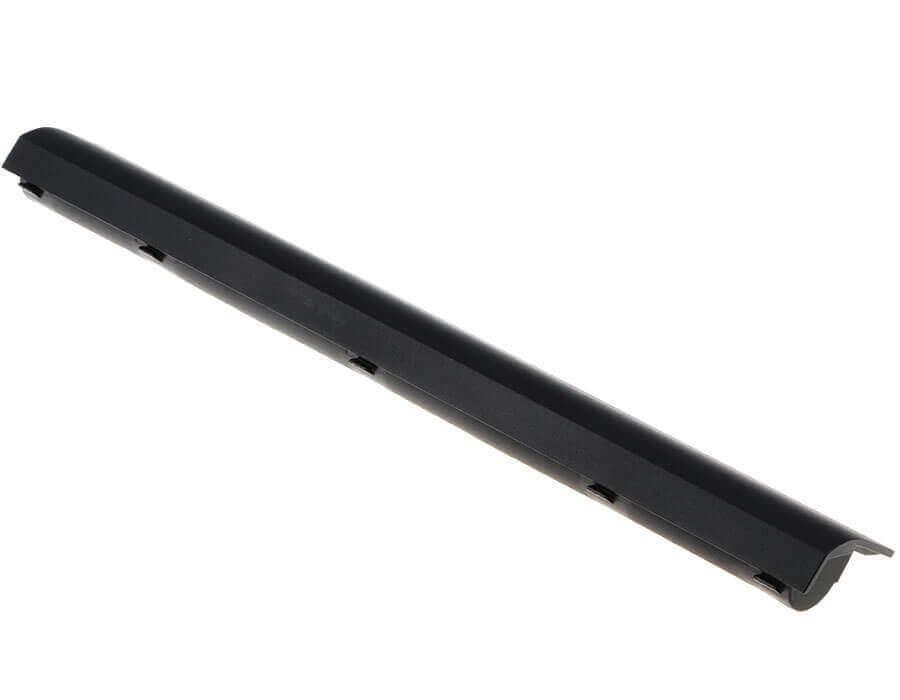Notebook Battery For Hp Pavilion 15-ab, Pavilion 17-g, Pavilion 15-ab038tx 14.8v, 2200mah - 32.56wh Notebook, Laptop Cameron Sino Technology Limited