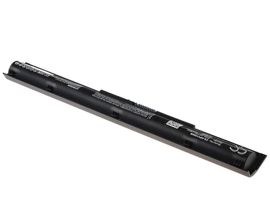 Notebook Battery For Hp Pavilion 15-ab, Pavilion 17-g, Pavilion 15-ab038tx 14.8v, 2200mah - 32.56wh Notebook, Laptop Cameron Sino Technology Limited
