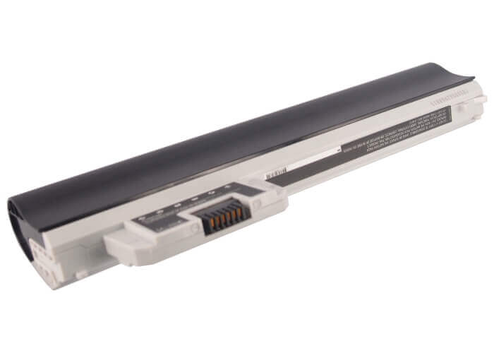 Black Battery For Hp Pavilion Dm1-3000, Pavilion Dm1-3000au, Pavilion Dm1-3001au 11.1v, 4400mah - 48.84wh Notebook, Laptop Cameron Sino Technology Limited