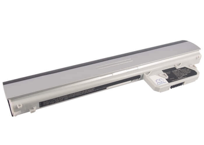 Black Battery For Hp Pavilion Dm1-3000, Pavilion Dm1-3000au, Pavilion Dm1-3001au 11.1v, 4400mah - 48.84wh Notebook, Laptop Cameron Sino Technology Limited