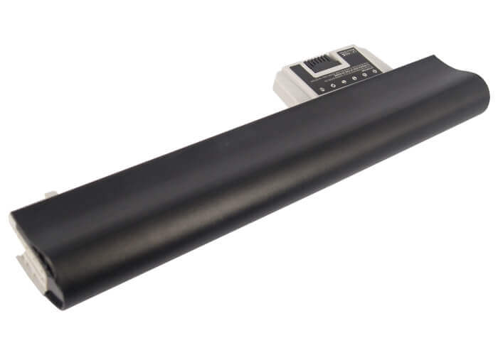 Black Battery For Hp Pavilion Dm1-3000, Pavilion Dm1-3000au, Pavilion Dm1-3001au 11.1v, 4400mah - 48.84wh Notebook, Laptop Cameron Sino Technology Limited