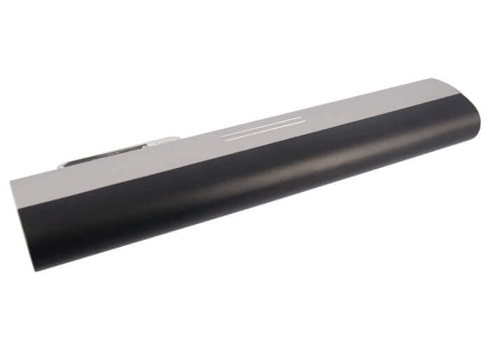 Black Battery For Hp Pavilion Dm1-3000, Pavilion Dm1-3000au, Pavilion Dm1-3001au 11.1v, 4400mah - 48.84wh Notebook, Laptop Cameron Sino Technology Limited