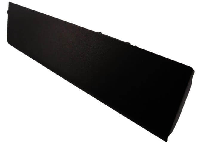 Batterie noire pour HP Pavilion Dv4-5000, Pavilion Dv4-5099, Pavilion Dv6-7000 11.1v, 4400mah - 48.84wh Notebook, Laptop Cameron Sino Technology Limited