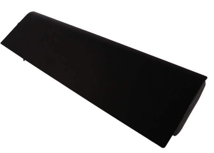 Batterie noire pour HP Pavilion Dv4-5000, Pavilion Dv4-5099, Pavilion Dv6-7000 11.1v, 4400mah - 48.84wh Notebook, Laptop Cameron Sino Technology Limited