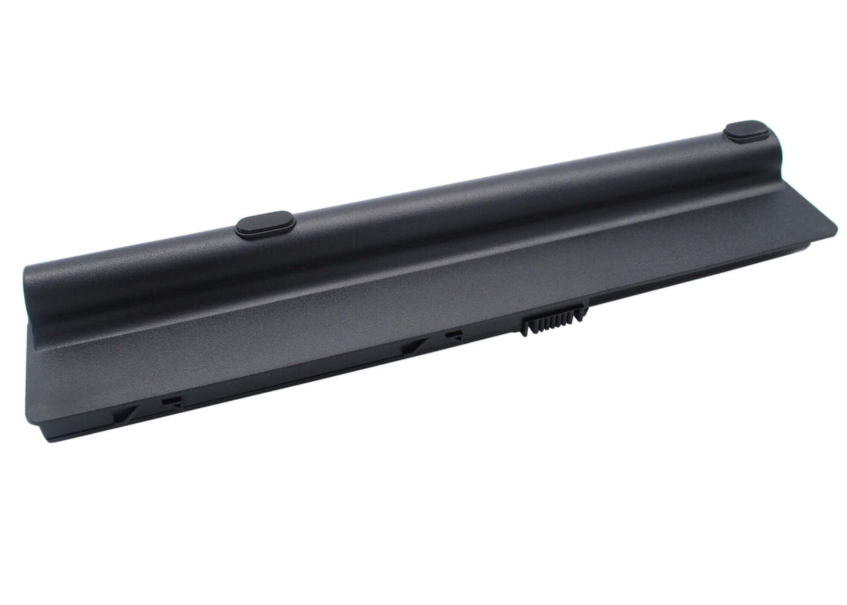 Black Battery For Hp Pavilion Dv9047ea, Pavilion Dv9095ea, Pavilion Dv9219ea 14.4v, 6600mah - 95.04wh Notebook, Laptop Cameron Sino Technology Limited