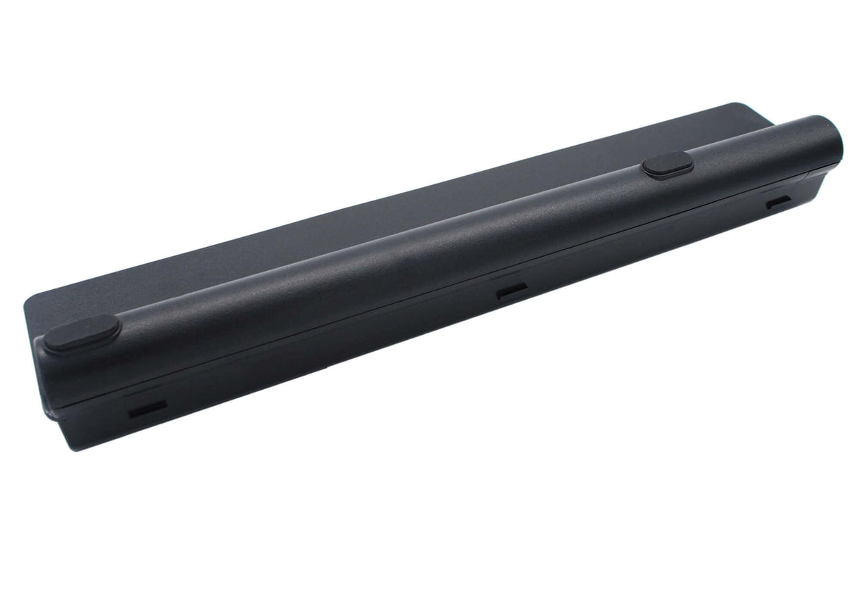 Black Battery For Hp Pavilion Dv9047ea, Pavilion Dv9095ea, Pavilion Dv9219ea 14.4v, 6600mah - 95.04wh Notebook, Laptop Cameron Sino Technology Limited