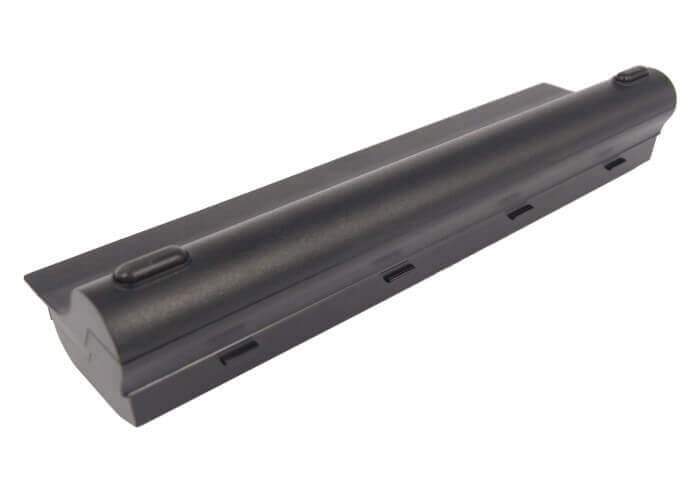 Black Battery For Hp Pavilion M6-1000, Envy Dv4, Envy Dv4-5200 11.1v, 6600mah - 73.26wh Notebook, Laptop Cameron Sino Technology Limited