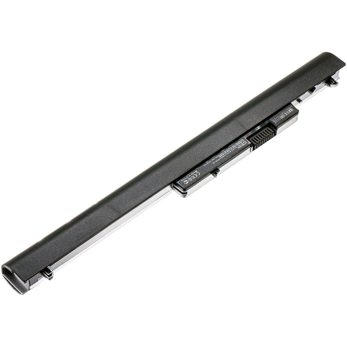 Black Battery For Hp Pavilion Touchsmart 14, Pavilion Touchsmart 15, Pavilion Touchsmart 14-n048ca 14.8v, 2200mah - 32.56wh Notebook, Laptop Cameron Sino Technology Limited