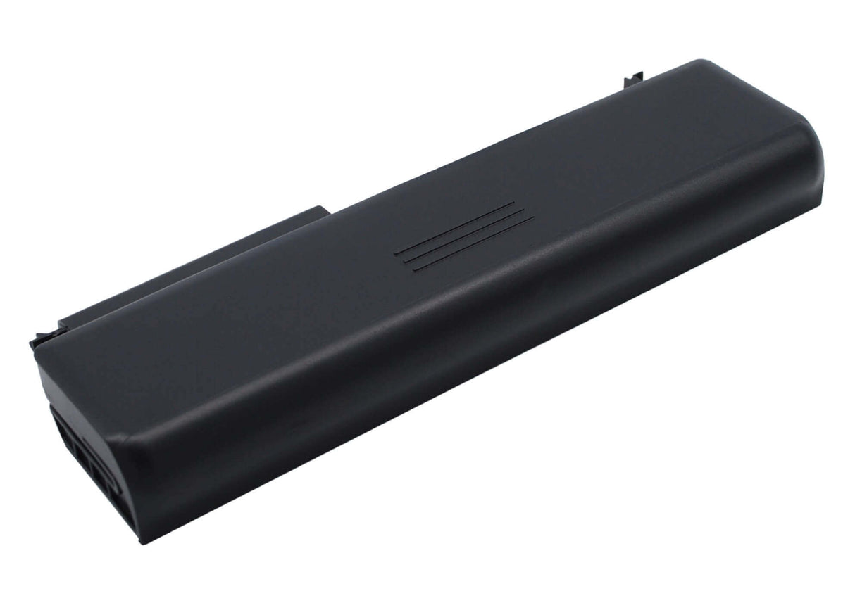 Black Battery For Hp Pavilion Tx1080ea, Pavilion Tx1204au, Pavilion Tx1219au 7.2v, 4400mah - 31.68wh Notebook, Laptop Cameron Sino Technology Limited