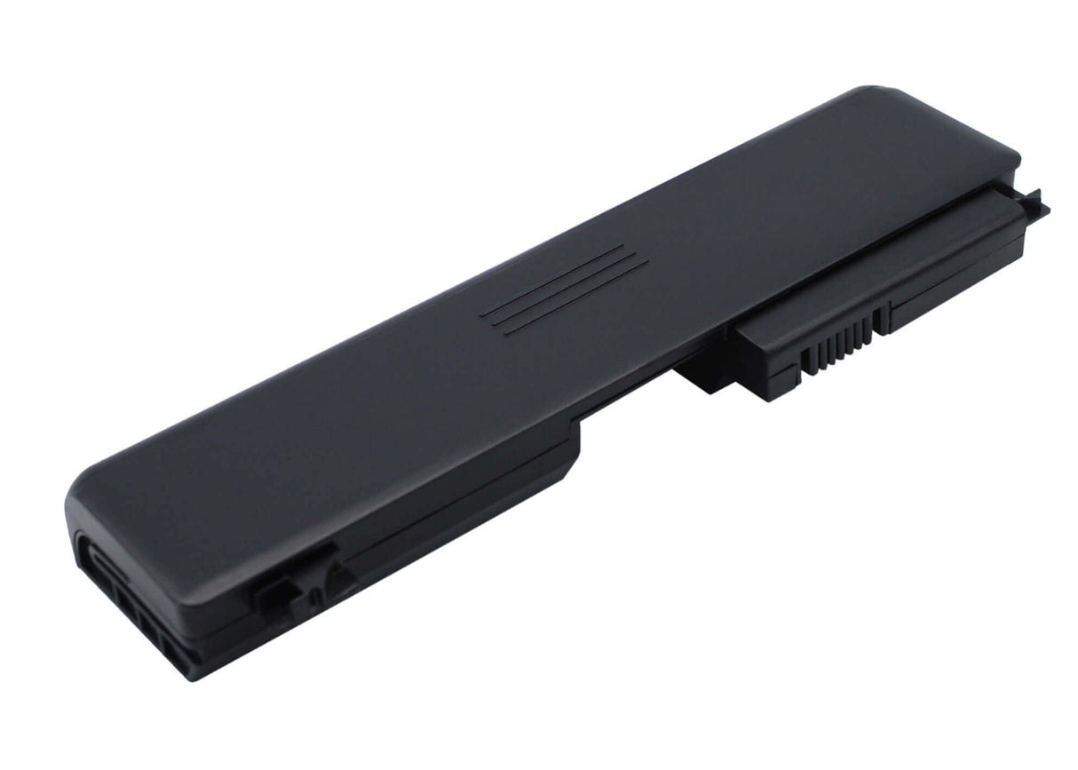 Black Battery For Hp Pavilion Tx1080ea, Pavilion Tx1204au, Pavilion Tx1219au 7.2v, 4400mah - 31.68wh Notebook, Laptop Cameron Sino Technology Limited