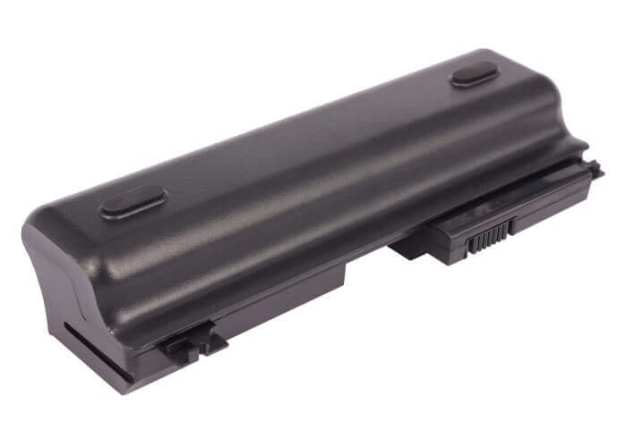 Black Battery For Hp Pavilion Tx1080ea, Pavilion Tx1204au, Pavilion Tx1219au 7.2v, 8800mah - 63.36wh Notebook, Laptop Cameron Sino Technology Limited