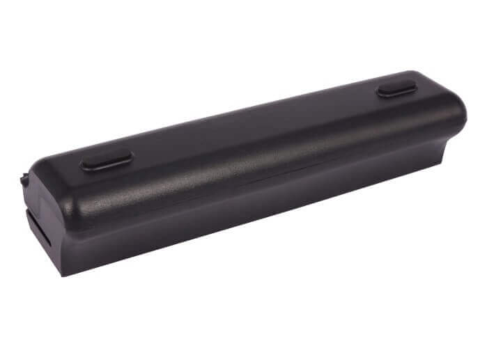 Black Battery For Hp Pavilion Tx1080ea, Pavilion Tx1204au, Pavilion Tx1219au 7.2v, 8800mah - 63.36wh Notebook, Laptop Cameron Sino Technology Limited
