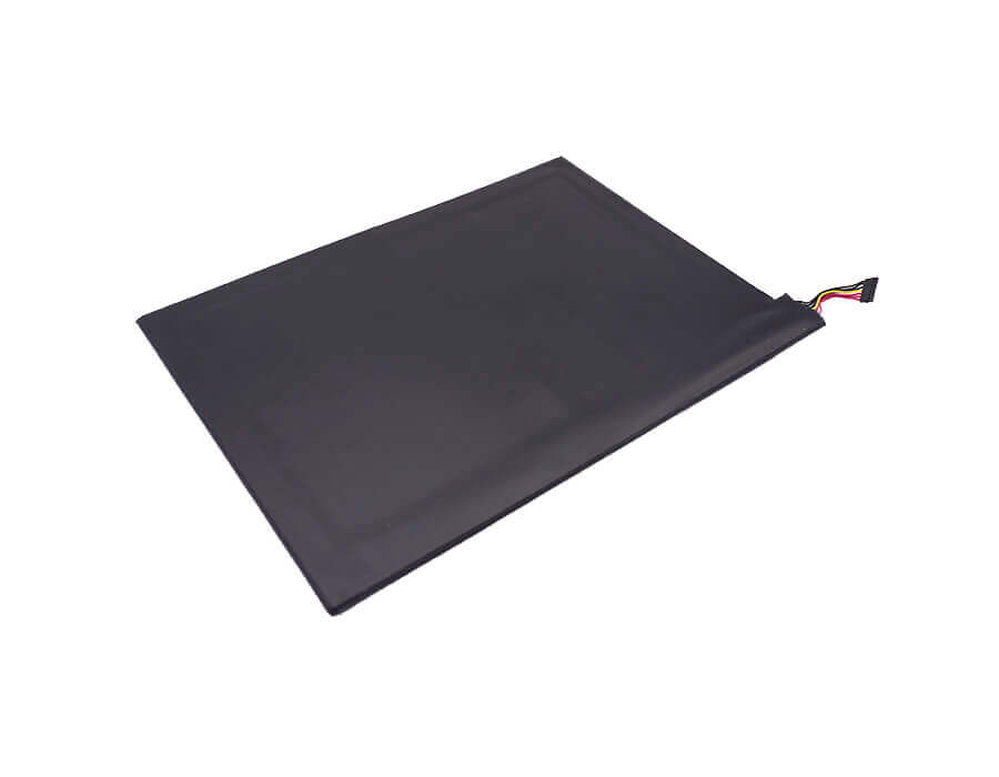 Black Battery For Hp Pavilion X2 10", Pavilion X2 10-n054sa, Pavilion X2 10-k000ng 3.8v, 9100mah - 34.58wh Notebook, Laptop Cameron Sino Technology Limited (Suspended)