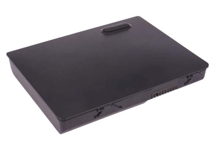 Black Battery For Hp Pavilion Zt3326ap-pc997pa, Pavilion Zt3355us-pl949uar, Pavilion Zt3300-pd711av 14.8v, 4400mah - 65.12wh Notebook, Laptop Cameron Sino Technology Limited