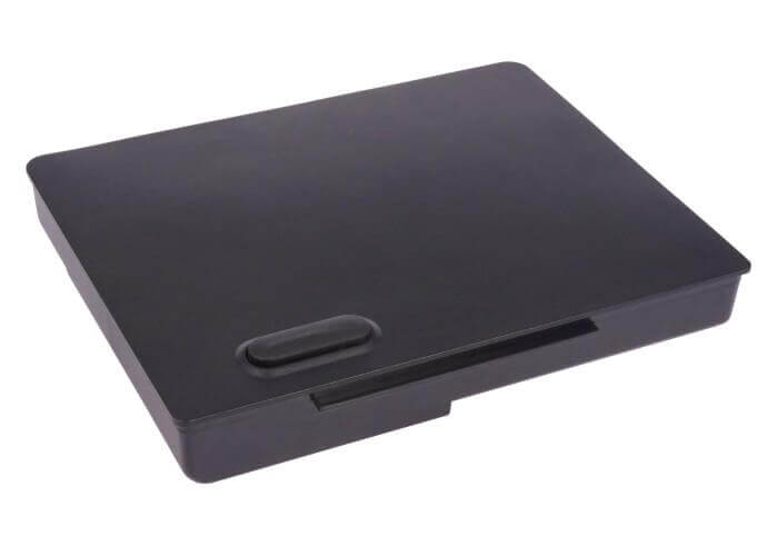 Black Battery For Hp Pavilion Zt3326ap-pc997pa, Pavilion Zt3355us-pl949uar, Pavilion Zt3300-pd711av 14.8v, 4400mah - 65.12wh Notebook, Laptop Cameron Sino Technology Limited