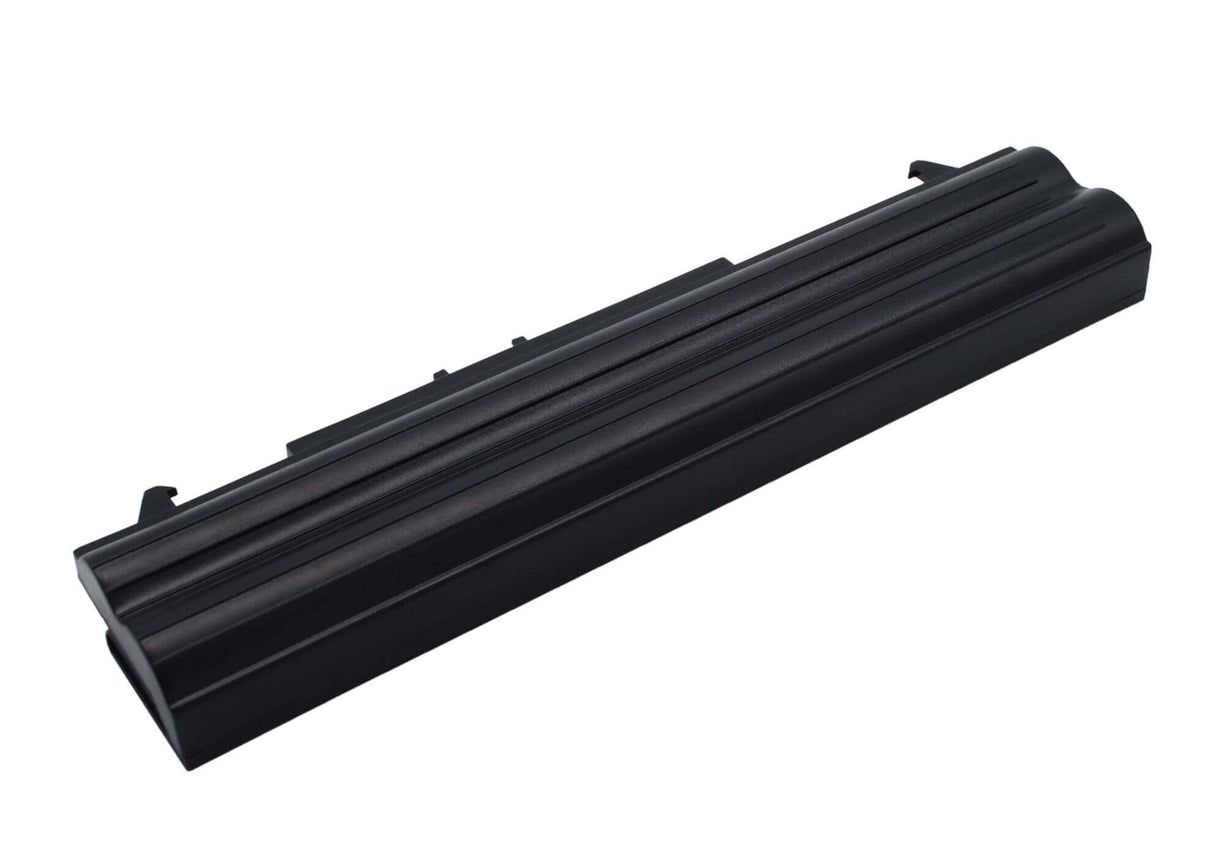 Black Battery For Hp Presario B2000 11.1v, 4400mah - 48.84wh Notebook, Laptop Cameron Sino Technology Limited