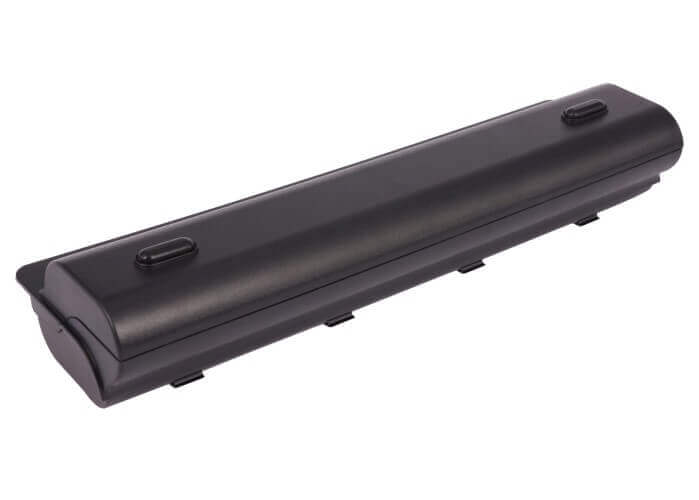 Notebook Battery For Hp Presario Cq42-130tu, Presario Cq42-136tu, Presario Cq42-137tu 10.8v, 8800mah - 95.04wh Notebook, Laptop Cameron Sino Technology Limited