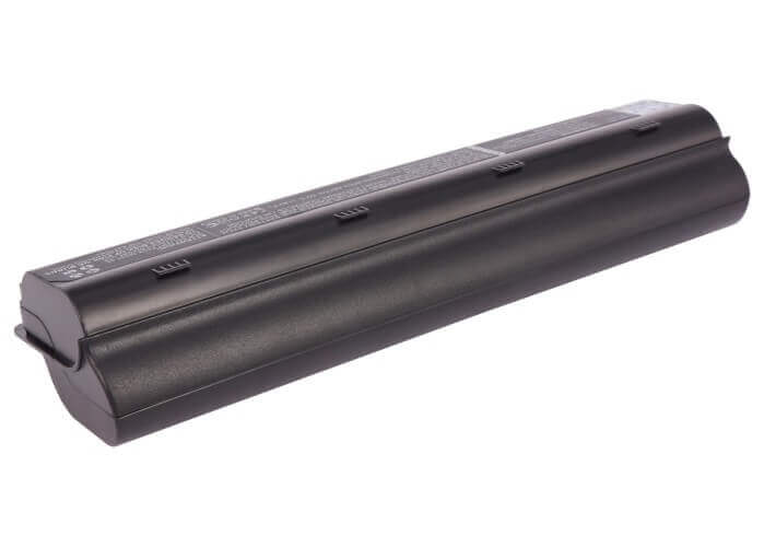 Notebook Battery For Hp Presario Cq42-130tu, Presario Cq42-136tu, Presario Cq42-137tu 10.8v, 8800mah - 95.04wh Notebook, Laptop Cameron Sino Technology Limited
