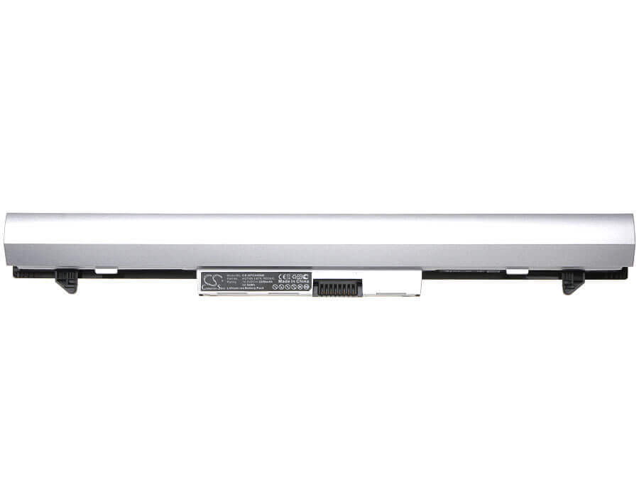 Notebook battery For Hp Probook 400, Probook 430 G3, Probook 440 G3 14.8v, 2200mah - 32.56wh Notebook, Laptop Cameron Sino Technology Limited