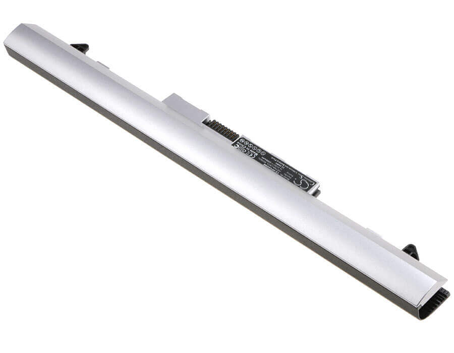 Notebook battery For Hp Probook 400, Probook 430 G3, Probook 440 G3 14.8v, 2200mah - 32.56wh Notebook, Laptop Cameron Sino Technology Limited