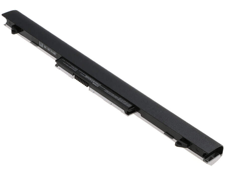 Notebook battery For Hp Probook 400, Probook 430 G3, Probook 440 G3 14.8v, 2200mah - 32.56wh Notebook, Laptop Cameron Sino Technology Limited