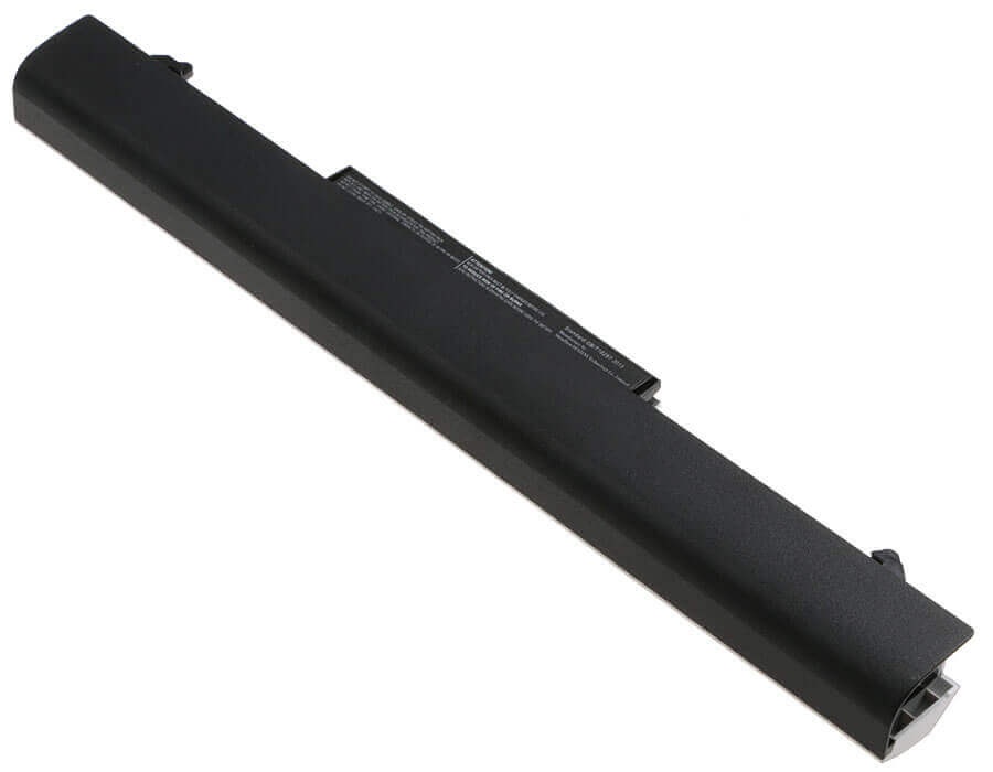 Notebook battery For Hp Probook 400, Probook 430 G3, Probook 440 G3 14.8v, 2200mah - 32.56wh Notebook, Laptop Cameron Sino Technology Limited