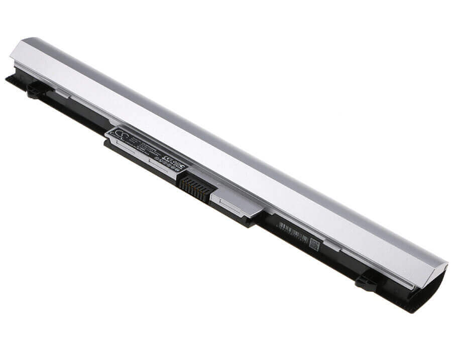 Notebook battery For Hp Probook 400, Probook 430 G3, Probook 440 G3 14.8v, 2200mah - 32.56wh Notebook, Laptop Cameron Sino Technology Limited