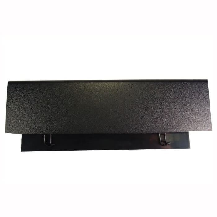 Black Battery For Hp Probook 4210s, Probook 4310s, Probook 4311 14.8v, 2200mah - 32.56wh Notebook, Laptop Cameron Sino Technology Limited