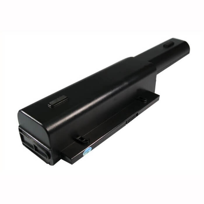 Batterie noire pour HP Probook 4210s, Probook 4310s, Probook 4311 14.8v, 4400mah - 65.12wh Notebook, Laptop Cameron Sino Technology Limited (Suspendu)