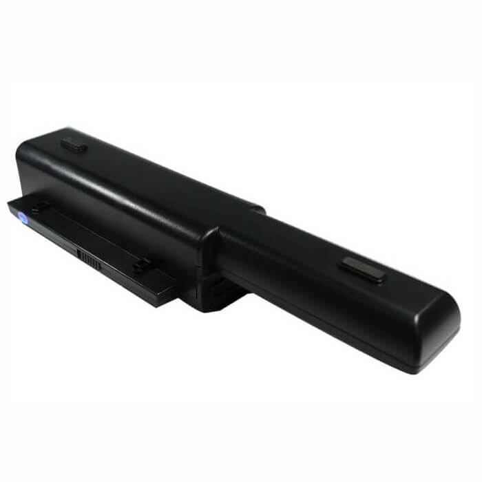 Batterie noire pour HP Probook 4210s, Probook 4310s, Probook 4311 14.8v, 4400mah - 65.12wh Notebook, Laptop Cameron Sino Technology Limited (Suspendu)