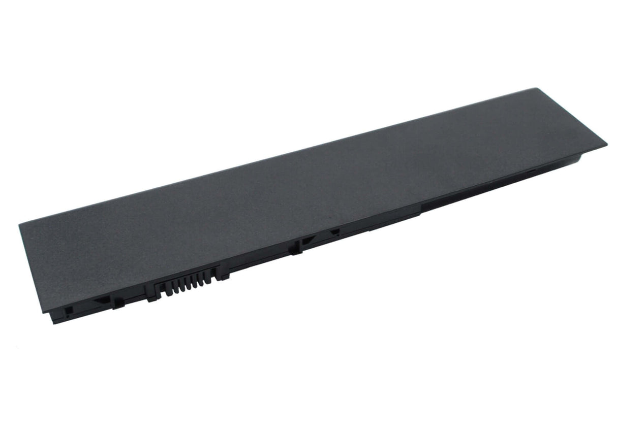 Black Battery For Hp Probook 4230s 11.1v, 4400mah - 48.84wh Notebook, Laptop Cameron Sino Technology Limited