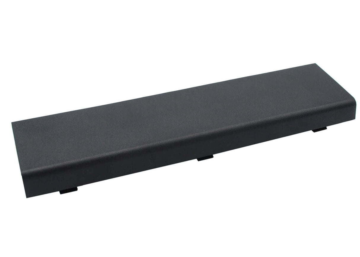 Black Battery For Hp Probook 4230s 11.1v, 4400mah - 48.84wh Notebook, Laptop Cameron Sino Technology Limited