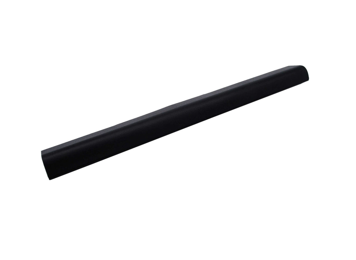 Black Battery For Hp Probook 430, Probook 430 G1, Probook 430 G2 14.8v, 2200mah - 32.56wh Notebook, Laptop Cameron Sino Technology Limited