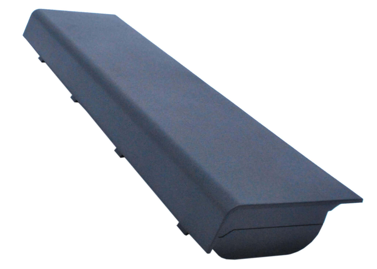 Batterie noire pour HP Probook 4340s, Probook 4341s 10.8v, 4400mah - 47.52wh Notebook, Laptop Cameron Sino Technology Limited