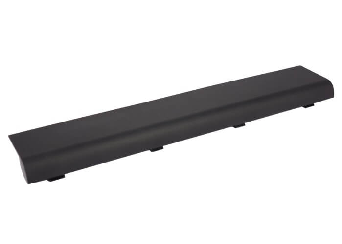 Black Battery For Hp Probook 440, Probook 440 G0, Probook 440 G1 10.8v, 4400mah - 47.52wh Notebook, Laptop Cameron Sino Technology Limited