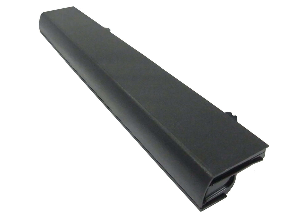 Black Battery For Hp Probook 4410s, Probook 4411s, Probook 4415s 10.8v, 4400mah - 47.52wh Notebook, Laptop Cameron Sino Technology Limited