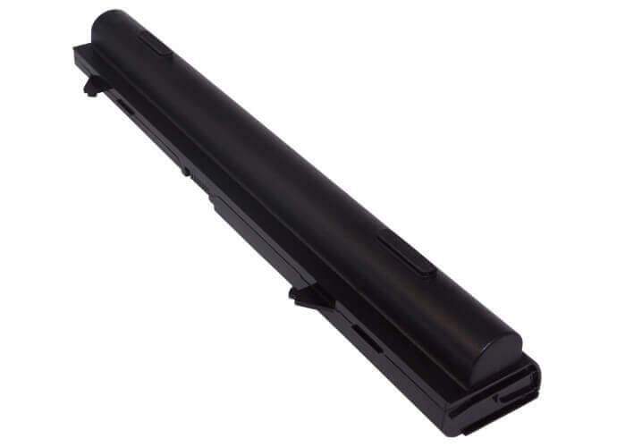 Black Battery For Hp Probook 4410s, Probook 4411s, Probook 4415s 10.8v, 6600mah - 71.28wh Notebook, Laptop Cameron Sino Technology Limited