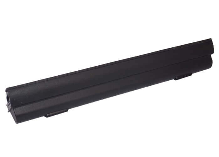 Black Battery For Hp Probook 4410s, Probook 4411s, Probook 4415s 10.8v, 6600mah - 71.28wh Notebook, Laptop Cameron Sino Technology Limited