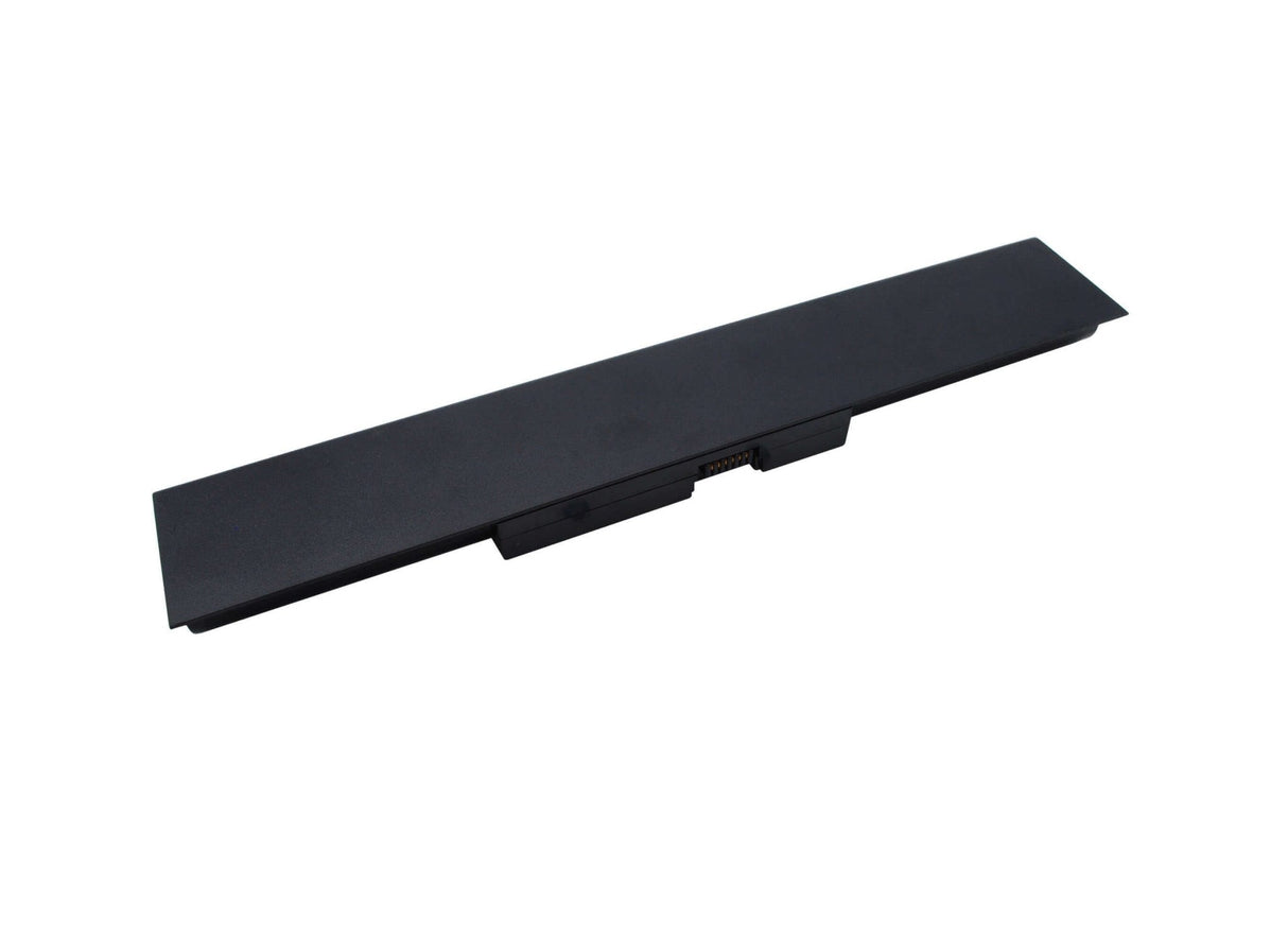 Batterie noire pour HP Probook 4730s, Probook 4740s 14.4v, 4400mah - 63.36wh Notebook, Laptop Cameron Sino Technology Limited